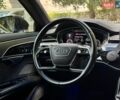 Черный Ауди А8, объемом двигателя 3 л и пробегом 121 тыс. км за 42999 $, фото 40 на Automoto.ua