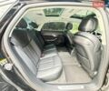 Чорний Ауді A8, об'ємом двигуна 3 л та пробігом 89 тис. км за 41000 $, фото 54 на Automoto.ua