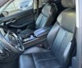 Чорний Ауді A8, об'ємом двигуна 2.97 л та пробігом 208 тис. км за 39999 $, фото 19 на Automoto.ua