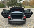 Чорний Ауді A8, об'ємом двигуна 3 л та пробігом 76 тис. км за 28999 $, фото 15 на Automoto.ua