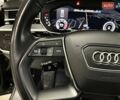 Ауди А8 2018 в Львове на Automoto.ua Черный Ауди А8, объемом двигателя 2.97 л и пробегом 106 тыс. км за 48700 $, фото 47 на Automoto.ua