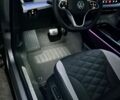 Черный Ауди А8, объемом двигателя 3 л и пробегом 124 тыс. км за 23999 $, фото 59 на Automoto.ua