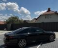 Чорний Ауді A8, об'ємом двигуна 2.97 л та пробігом 173 тис. км за 42999 $, фото 3 на Automoto.ua