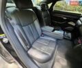 Черный Ауди А8, объемом двигателя 3 л и пробегом 121 тыс. км за 42999 $, фото 39 на Automoto.ua