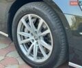 Черный Ауди А8, объемом двигателя 3 л и пробегом 116 тыс. км за 39700 $, фото 21 на Automoto.ua