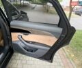 Черный Ауди А8, объемом двигателя 3 л и пробегом 144 тыс. км за 58500 $, фото 35 на Automoto.ua