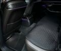 Чорний Ауді A8, об'ємом двигуна 2.97 л та пробігом 110 тис. км за 51000 $, фото 4 на Automoto.ua