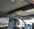 Черный Ауди А8, объемом двигателя 2.97 л и пробегом 168 тыс. км за 52500 $, фото 62 на Automoto.ua
