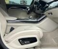 Черный Ауди А8, объемом двигателя 3 л и пробегом 53 тыс. км за 56990 $, фото 14 на Automoto.ua