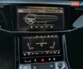 Черный Ауди А8, объемом двигателя 3 л и пробегом 75 тыс. км за 34800 $, фото 43 на Automoto.ua