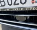Черный Ауди А8, объемом двигателя 3 л и пробегом 70 тыс. км за 45500 $, фото 22 на Automoto.ua