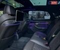 Чорний Ауді A8, об'ємом двигуна 0 л та пробігом 105 тис. км за 48500 $, фото 15 на Automoto.ua