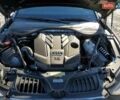 Ауди А8 2019 в Одессе на Automoto.ua Черный Ауди А8, объемом двигателя 3 л и пробегом 69 тыс. км за 16400 $, фото 10 на Automoto.ua