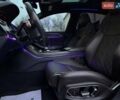 Чорний Ауді A8, об'ємом двигуна 0 л та пробігом 105 тис. км за 48500 $, фото 18 на Automoto.ua
