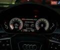 Чорний Ауді A8, об'ємом двигуна 0 л та пробігом 105 тис. км за 48500 $, фото 23 на Automoto.ua