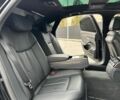 Черный Ауди А8, объемом двигателя 3 л и пробегом 57 тыс. км за 44999 $, фото 16 на Automoto.ua