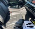 Черный Ауди А8, объемом двигателя 3 л и пробегом 114 тыс. км за 46500 $, фото 23 на Automoto.ua
