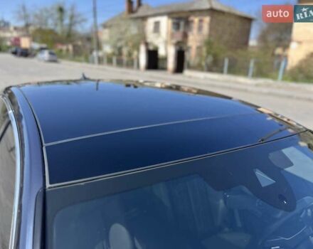 Черный Ауди А8, объемом двигателя 3 л и пробегом 70 тыс. км за 45500 $, фото 2 на Automoto.ua