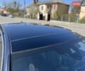 Черный Ауди А8, объемом двигателя 3 л и пробегом 70 тыс. км за 45500 $, фото 2 на Automoto.ua