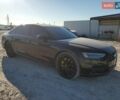 Ауди А8 2019 в Одессе на Automoto.ua Черный Ауди А8, объемом двигателя 3 л и пробегом 69 тыс. км за 16400 $, фото 3 на Automoto.ua