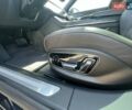 Черный Ауди А8, объемом двигателя 3 л и пробегом 70 тыс. км за 45500 $, фото 15 на Automoto.ua
