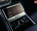 Черный Ауди А8, объемом двигателя 3 л и пробегом 114 тыс. км за 46500 $, фото 28 на Automoto.ua