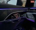 Чорний Ауді A8, об'ємом двигуна 0 л та пробігом 105 тис. км за 48500 $, фото 21 на Automoto.ua