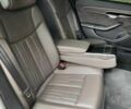 Чорний Ауді A8, об'ємом двигуна 0 л та пробігом 51 тис. км за 46500 $, фото 8 на Automoto.ua