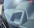 Черный Ауди А8, объемом двигателя 3 л и пробегом 70 тыс. км за 45500 $, фото 17 на Automoto.ua