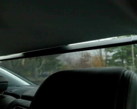 Чорний Ауді A8, об'ємом двигуна 3 л та пробігом 45 тис. км за 24000 $, фото 20 на Automoto.ua