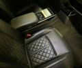 Черный Ауди А8, объемом двигателя 3 л и пробегом 70 тыс. км за 75000 $, фото 8 на Automoto.ua