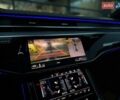 Чорний Ауді A8, об'ємом двигуна 0 л та пробігом 105 тис. км за 48500 $, фото 25 на Automoto.ua