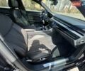 Черный Ауди А8, объемом двигателя 3 л и пробегом 70 тыс. км за 45500 $, фото 14 на Automoto.ua