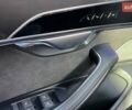 Черный Ауди А8, объемом двигателя 3 л и пробегом 114 тыс. км за 46500 $, фото 8 на Automoto.ua