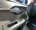 Черный Ауди А8, объемом двигателя 3 л и пробегом 70 тыс. км за 49500 $, фото 18 на Automoto.ua