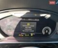 Ауди А8 2019 в Одессе на Automoto.ua Черный Ауди А8, объемом двигателя 3 л и пробегом 69 тыс. км за 16400 $, фото 8 на Automoto.ua