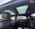 Черный Ауди А8, объемом двигателя 3 л и пробегом 70 тыс. км за 45500 $, фото 20 на Automoto.ua