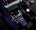Чорний Ауді A8, об'ємом двигуна 0 л та пробігом 105 тис. км за 48500 $, фото 24 на Automoto.ua