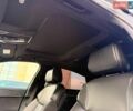 Черный Ауди А8, объемом двигателя 2.97 л и пробегом 175 тыс. км за 43500 $, фото 10 на Automoto.ua