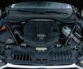 Чорний Ауді A8, об'ємом двигуна 3 л та пробігом 45 тис. км за 24000 $, фото 21 на Automoto.ua