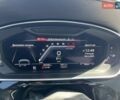 Черный Ауди А8, объемом двигателя 3 л и пробегом 70 тыс. км за 45500 $, фото 1 на Automoto.ua