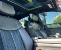 Черный Ауди А8, объемом двигателя 3 л и пробегом 114 тыс. км за 46500 $, фото 22 на Automoto.ua
