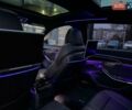 Чорний Ауді A8, об'ємом двигуна 0 л та пробігом 105 тис. км за 48500 $, фото 13 на Automoto.ua