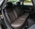 Чорний Ауді A8, об'ємом двигуна 3 л та пробігом 45 тис. км за 24000 $, фото 18 на Automoto.ua
