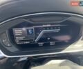 Черный Ауди А8, объемом двигателя 3 л и пробегом 70 тыс. км за 45500 $, фото 19 на Automoto.ua