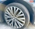 Черный Ауди А8, объемом двигателя 3 л и пробегом 117 тыс. км за 24200 $, фото 17 на Automoto.ua