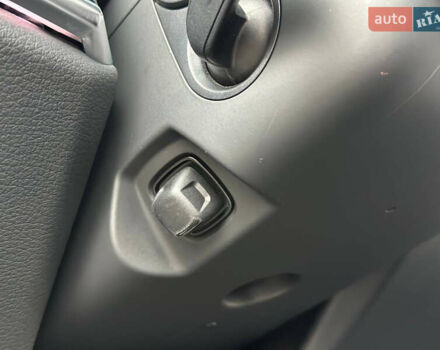 Черный Ауди А8, объемом двигателя 0 л и пробегом 50 тыс. км за 44999 $, фото 17 на Automoto.ua