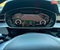 Чорний Ауді A8, об'ємом двигуна 3 л та пробігом 123 тис. км за 39900 $, фото 45 на Automoto.ua