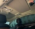 Черный Ауди А8, объемом двигателя 3 л и пробегом 78 тыс. км за 43000 $, фото 14 на Automoto.ua