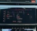Чорний Ауді A8, об'ємом двигуна 2.97 л та пробігом 100 тис. км за 55999 $, фото 81 на Automoto.ua